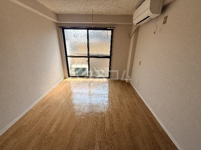 4/28 リビング/ダイニング