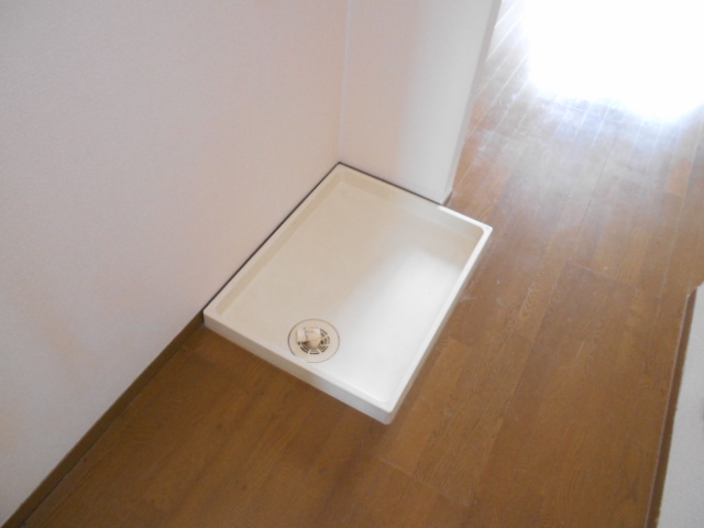 18/30 その他画像