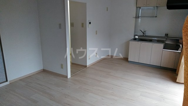 17/29 その他画像