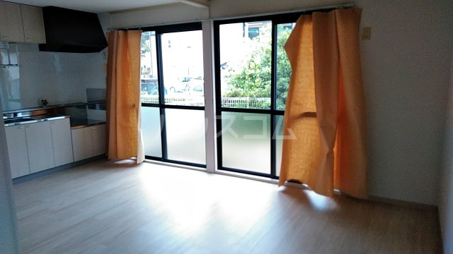 18/29 その他画像