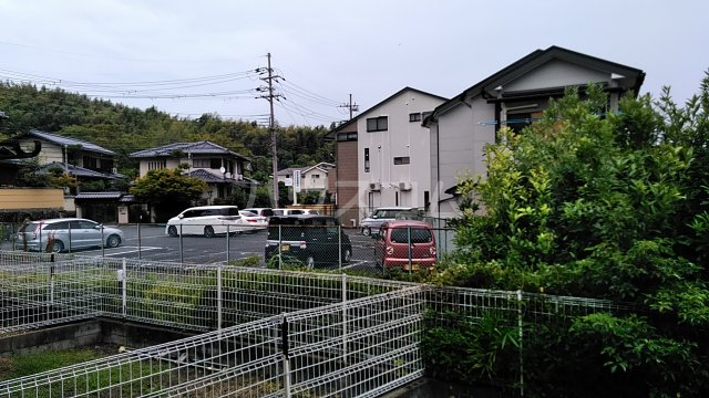 20/29 その他画像