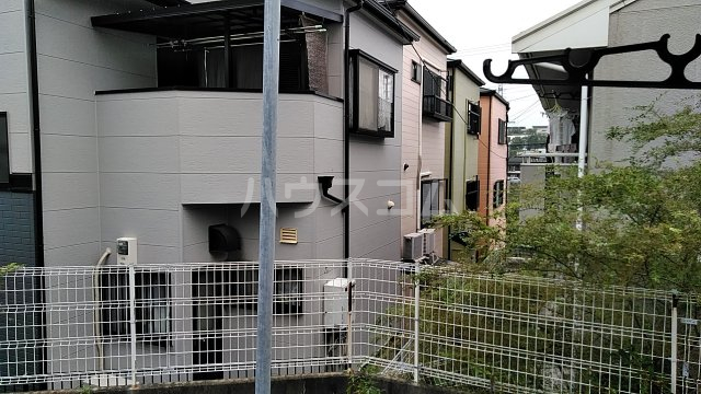 21/29 その他画像