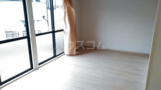 4/29 リビング/ダイニング