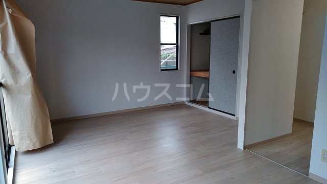 3/29 リビング/ダイニング