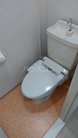 13/29 トイレ