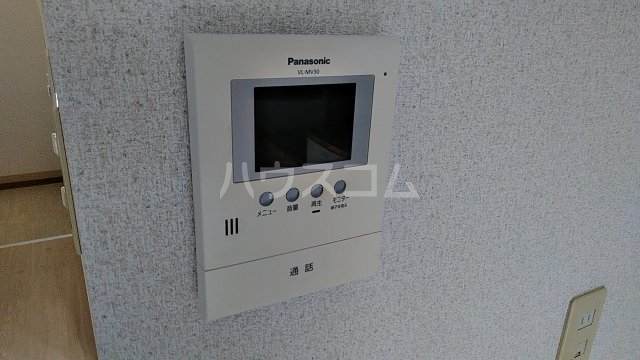 16/29 その他画像