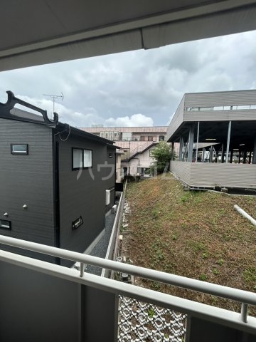 19/28 その他画像