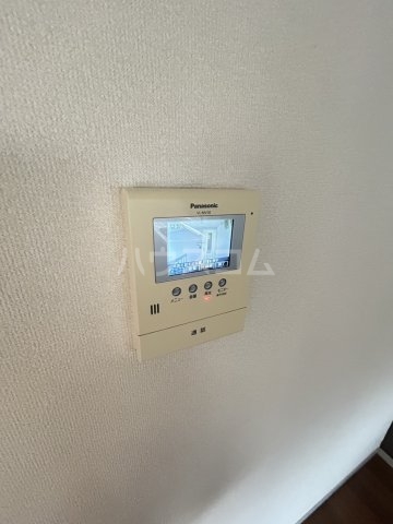 20/28 その他画像