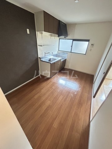 3/28 リビング/ダイニング