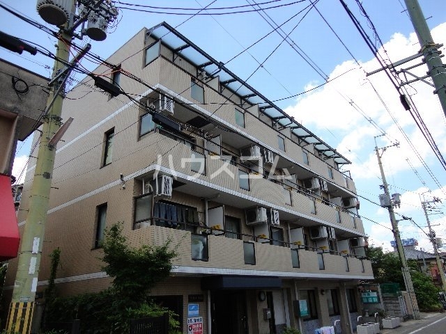 2/30 外観