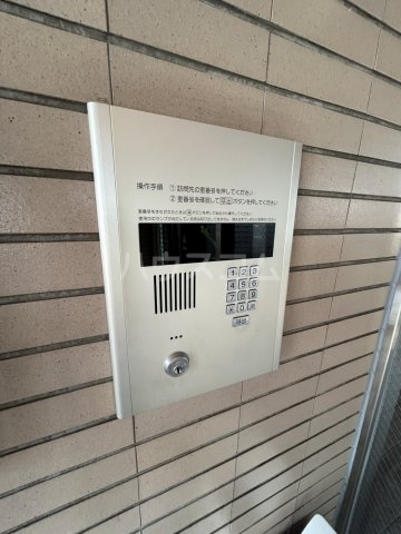 18/30 その他画像