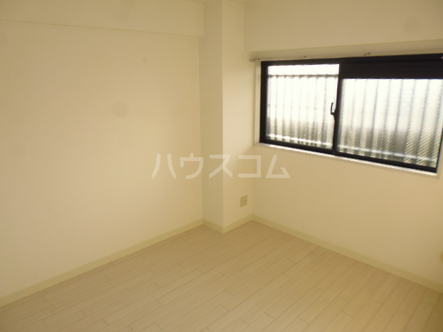 5/30 室内