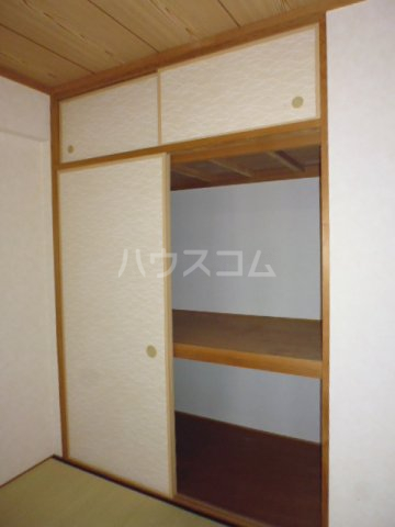 6/30 室内