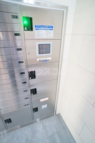 23/30 その他画像