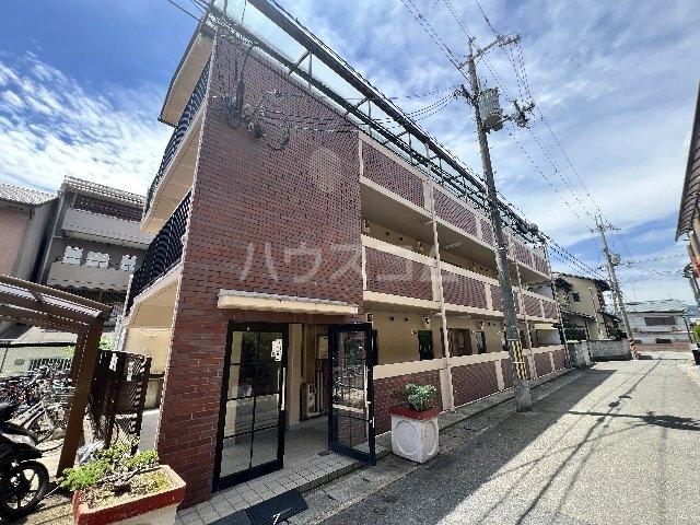 2/26 外観