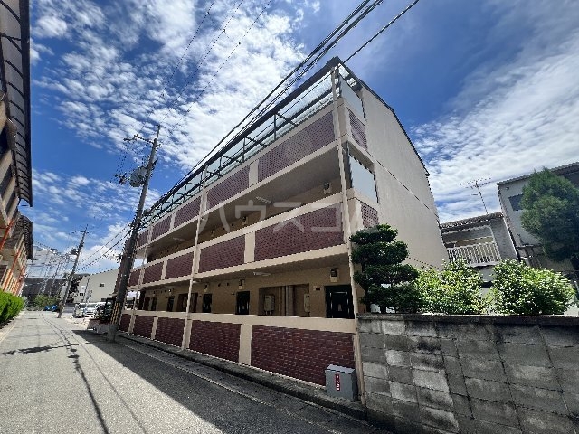 1/26 外観