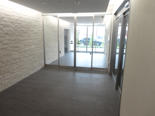 16/28 その他画像