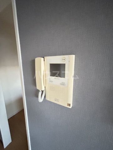 18/28 その他画像