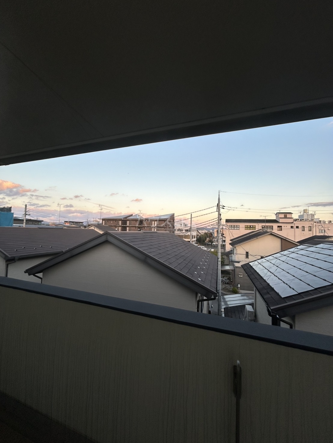 15/28 その他画像