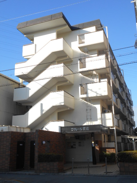 2/12 外観
