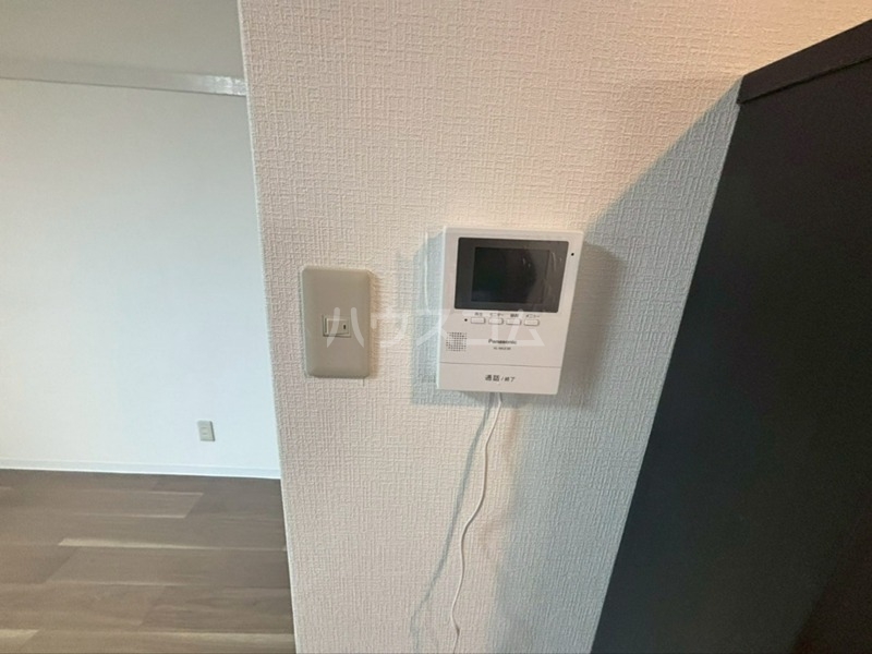 14/25 その他画像