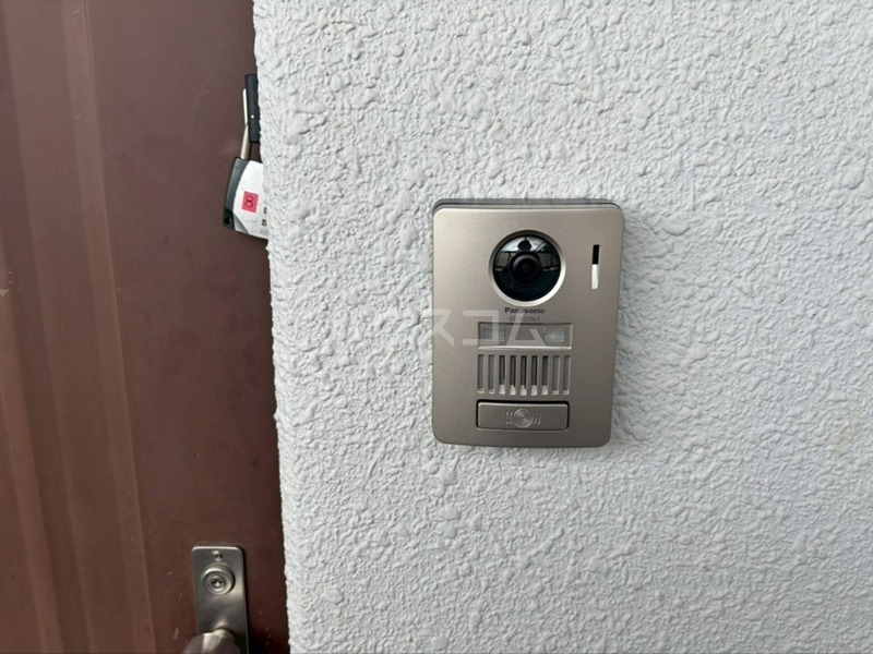 15/25 その他画像