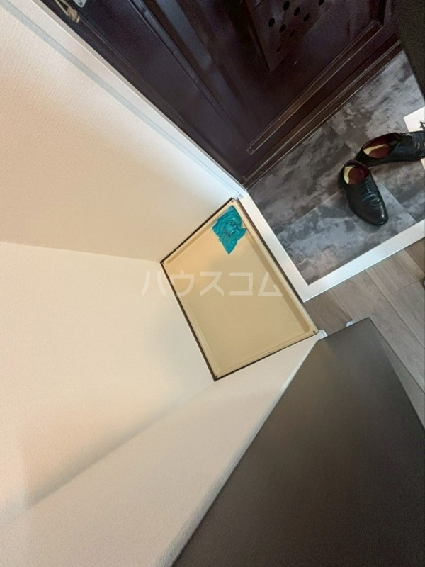 16/25 その他画像