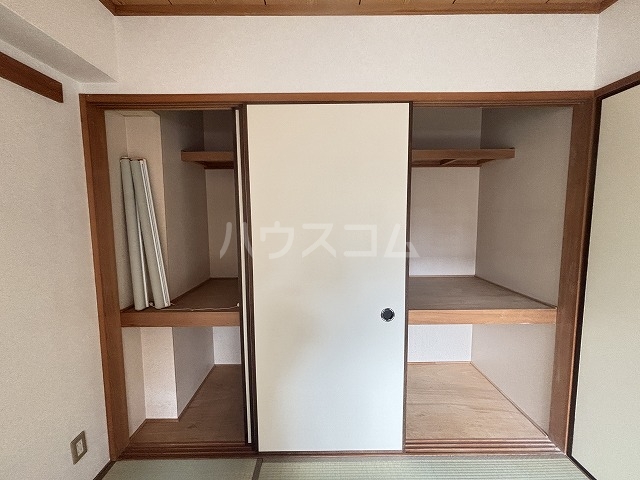 8/29 収納