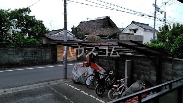 19/29 その他画像