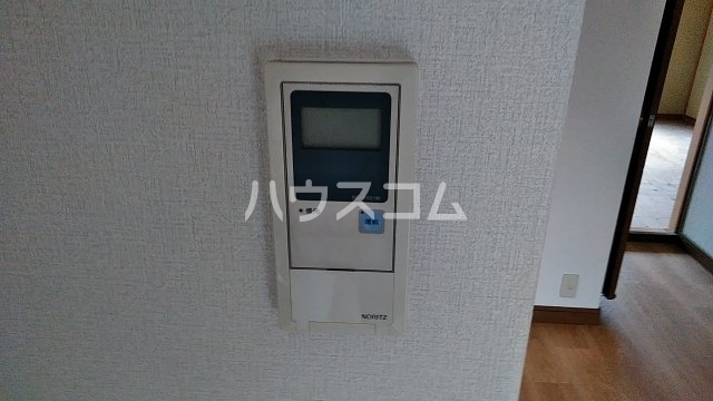 20/29 その他画像