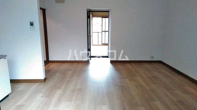 4/29 リビング/ダイニング