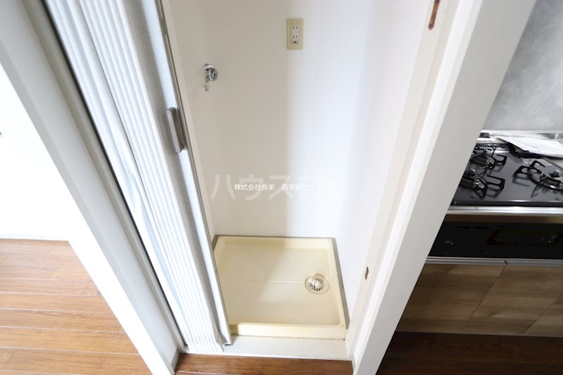 14/29 その他画像