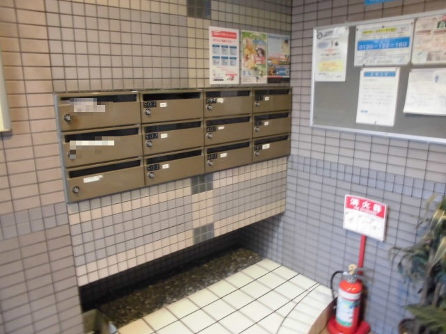 15/29 その他画像