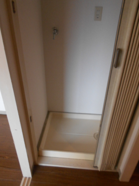 16/29 その他画像