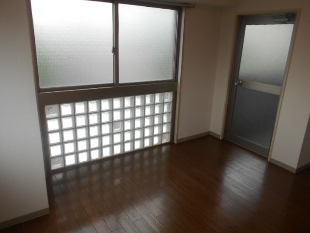 17/29 その他画像