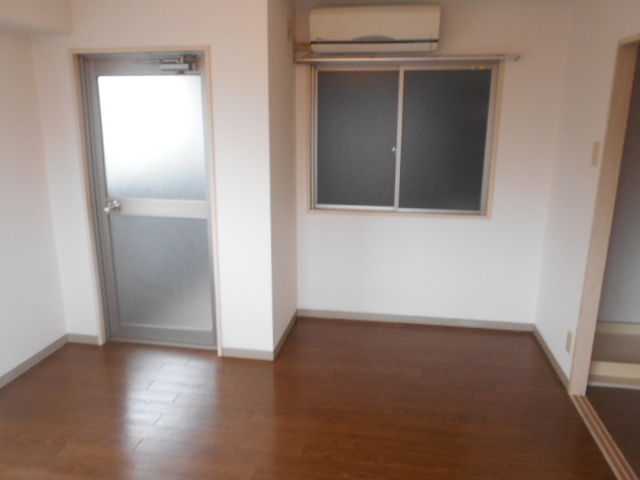 18/29 その他画像