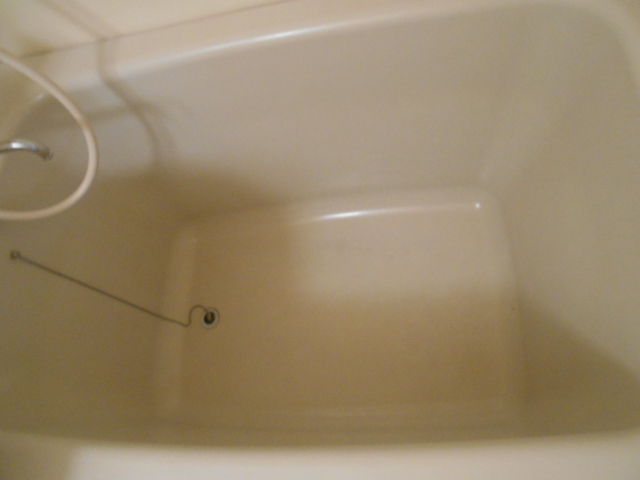 19/29 その他画像