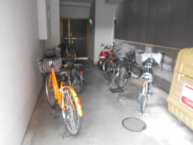 21/29 その他画像