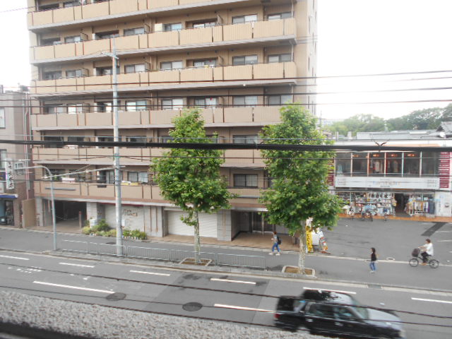 13/29 その他画像