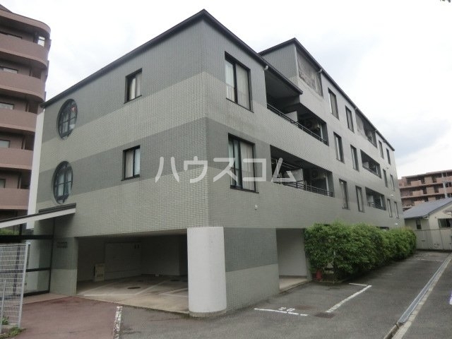 2/30 外観