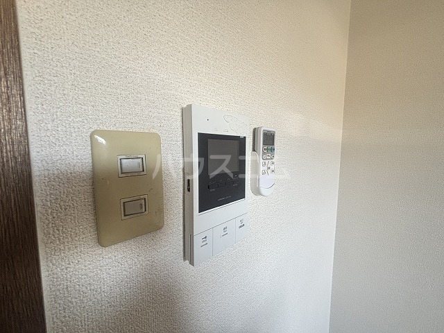 12/23 その他画像