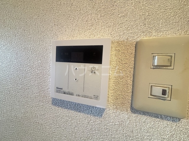 14/23 その他画像