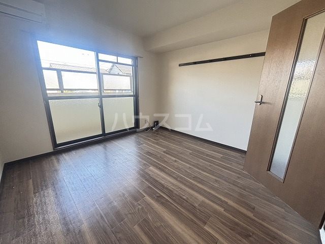 3/23 リビング/ダイニング