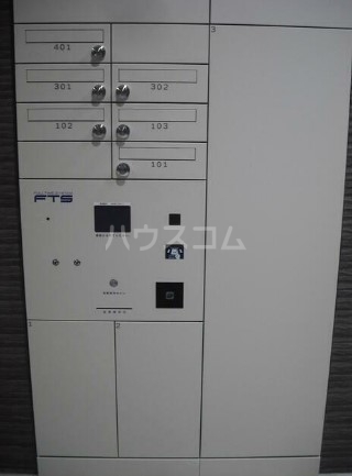 20/29 その他画像