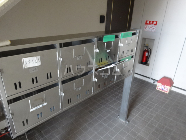 24/30 その他画像