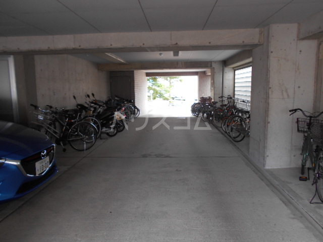 15/30 その他画像