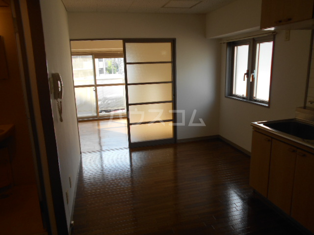 16/30 その他画像