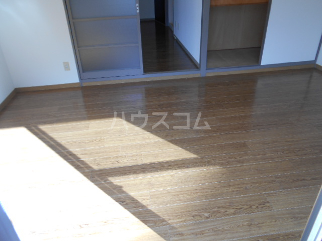 18/30 その他画像