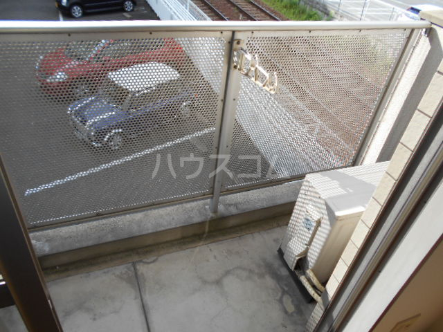 19/30 その他画像