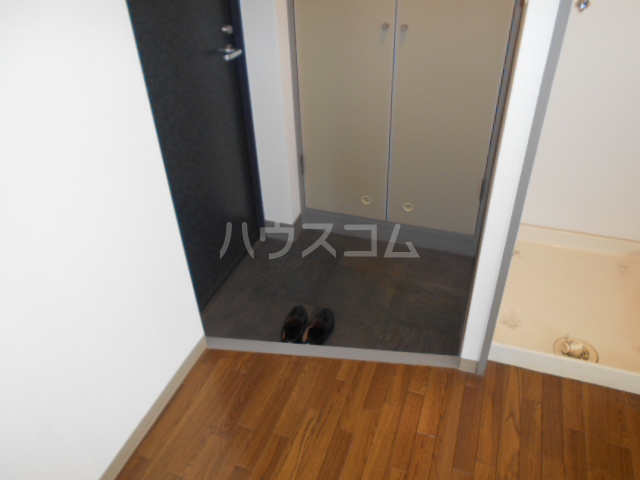 20/30 その他画像